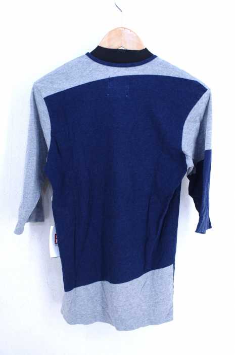 オオタ Ohta Uネックtシャツ サイズ表記無 レディース 中古 ブランド古着バズストア の通販はau Pay マーケット ブランド古着のbazzstore バズストア