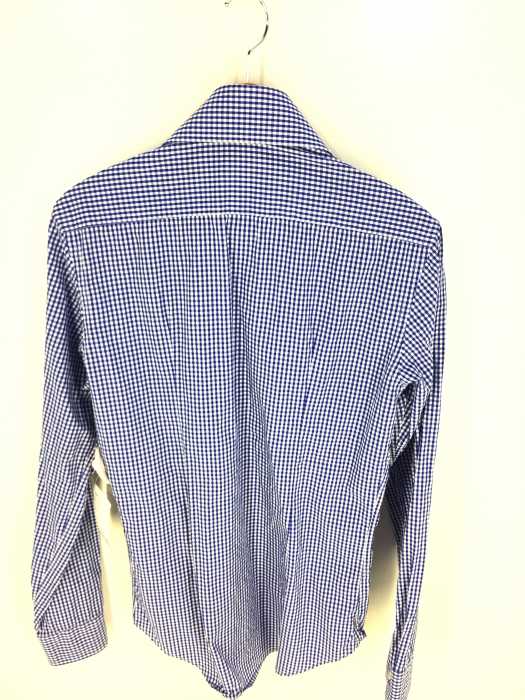 義務づける 多年生 聖なる Zara Man シャツ Mihara Cl Jp