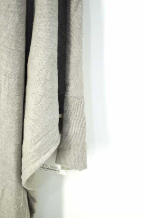 ユニバーサルティシュ Universal Tissu チュニックワンピース サイズ表記無 レディース 中古 ブランド古着バズストア の通販はau Pay マーケット ブランド古着のbazzstore バズストア