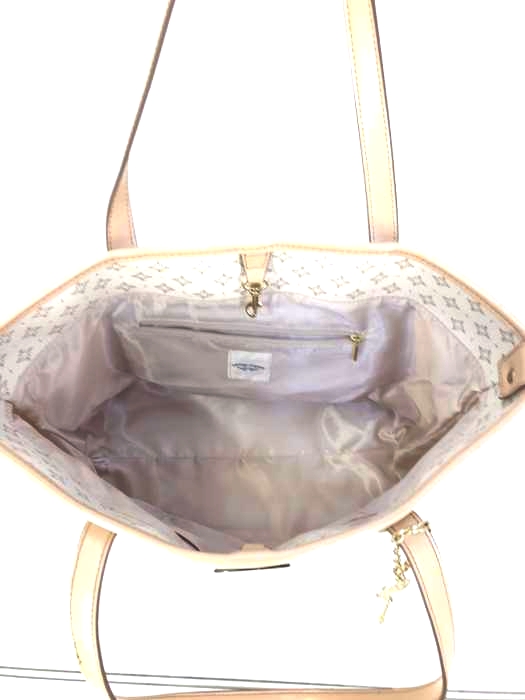 パサージュ ミニョン Passage Mignon トートバッグ サイズ表記無 レディース 中古 ブランド古着バズストア の通販はau Pay マーケット ブランド古着のbazzstore バズストア