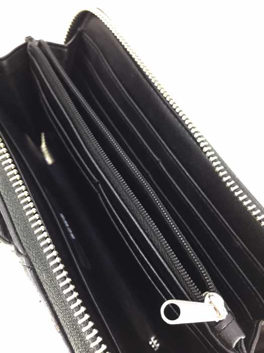 ロデオクラウンズ ワイドボウル Rcwb 長財布 サイズ表記無 レディース 中古 ブランド古着バズストア の通販はau Pay マーケット ブランド古着のbazzstore バズストア