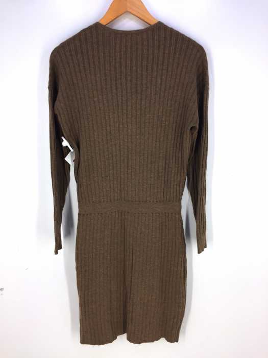 マウジー Moussy ワンピース サイズfree レディース 中古 ブランド古着バズストア の通販はau Pay マーケット ブランド古着のbazzstore バズストア