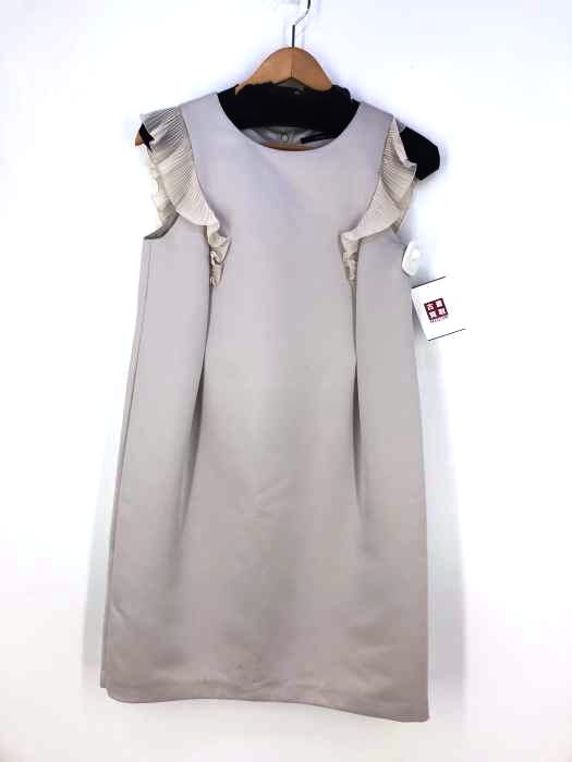 シップスリトルブラック Ships Little Black ワンピース サイズ表記無 レディース 中古 ブランド古着バズストア の通販はau Pay マーケット ブランド古着のbazzstore バズストア