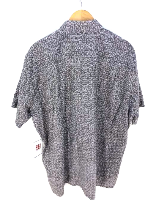 パタゴニア Patagonia アロハシャツ サイズjpn Xl メンズ 中古 ブランド古着バズストア の通販はau Pay マーケット ブランド古着のbazzstore バズストア