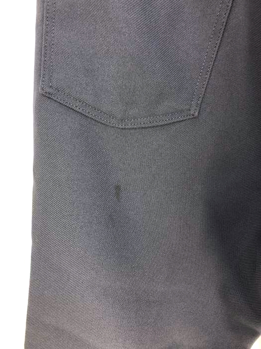 ラングラー Wrangler スラックスパンツ サイズw3 メンズ 中古 ブランド古着バズストア の通販はau Pay マーケット ブランド 古着のbazzstore バズストア