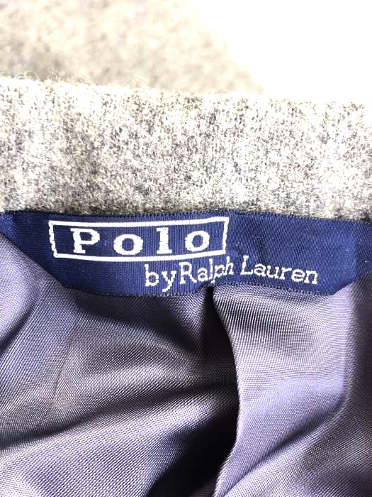 ポロラルフローレン Polo Ralph Lauren スーツセットアップ サイズc96 W84 T180 メンズ 中古 ブランド古着バズストア の通販はau Pay マーケット ブランド古着のbazzstore バズストア