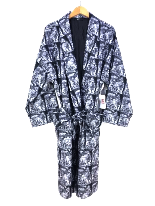 ハレ Hare コート サイズfree メンズ 中古 ブランド古着バズストア の通販はau Pay マーケット ブランド古着のbazzstore バズストア