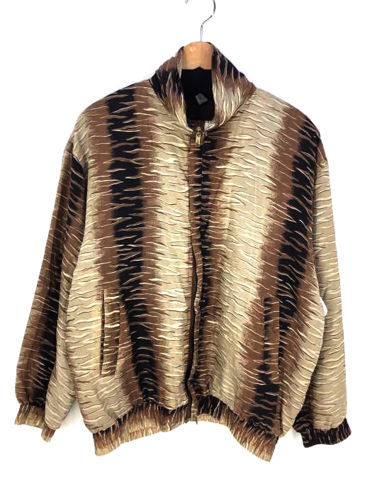 ユーズドフルギ Used古着 アウター サイズimport M メンズ 中古 ブランド古着バズストア の通販はau Pay マーケット ブランド 古着のbazzstore バズストア