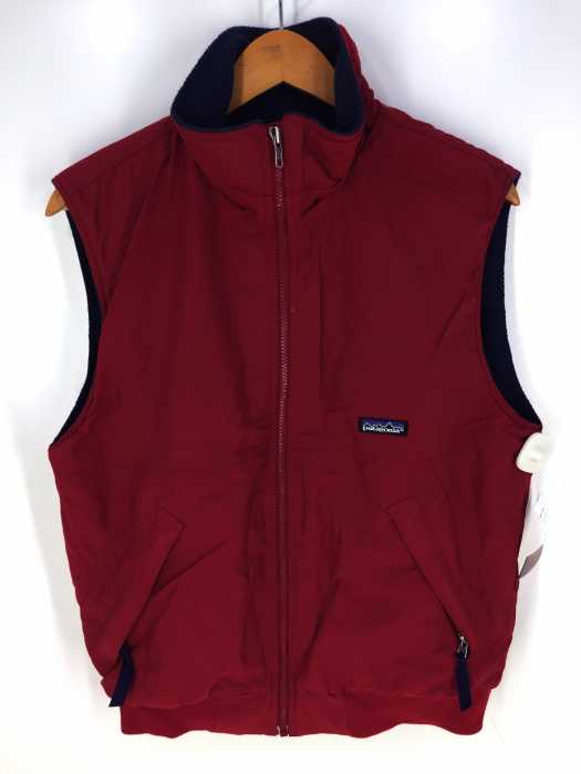 パタゴニア Patagonia ベスト ジレ サイズjpn S メンズ 中古 ブランド古着バズストア の通販はau Pay マーケット ブランド古着のbazzstore バズストア パタゴニア Patagonia ベスト ジレ サイズjpn S メンズ 中古 ブランド古着バズストア の通販はau Pay マーケット ブランド古着のbazzstore バズストア