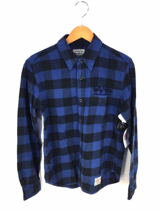 ワコマリア Wacko Maria ネルシャツ サイズjpn M メンズ 中古 ブランド古着バズストア の通販はau Pay マーケット ブランド古着のbazzstore バズストア