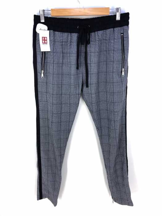 アズールバイマウジー Azul By Moussy イージーパンツ サイズjpn L メンズ 中古 ブランド古着バズストア の通販はau Pay マーケット ブランド古着のbazzstore バズストア