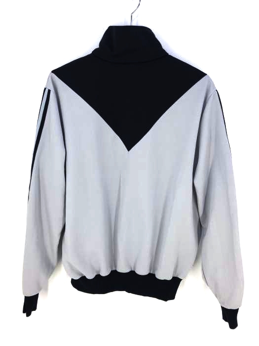 アディダスオリジナルス Adidas Originals ジャージ サイズjpn Xl メンズ 中古 ブランド古着バズストア の通販はau Pay マーケット ブランド古着のbazzstore バズストア