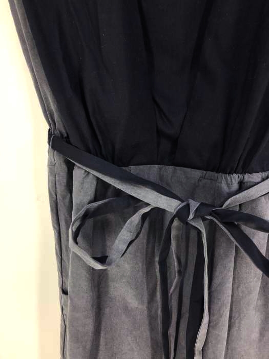 ワイエムウォルツ Y M Walts ワンピース サイズ2 レディース 中古 ブランド古着バズストア の通販はau Pay マーケット ブランド古着のbazzstore バズストア