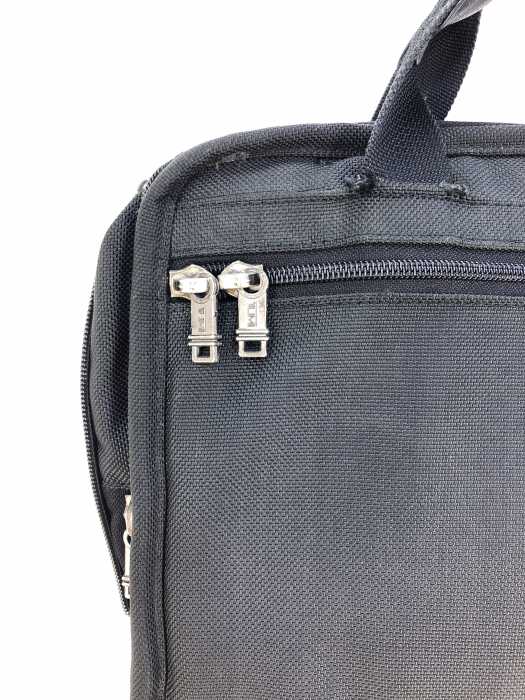 tumi westwood slim backpack