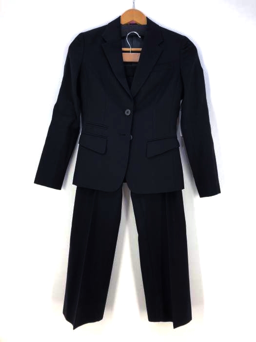 ミスジュンコ Miss Junko パンツスーツ サイズ5 レディース 中古 ブランド古着バズストア の通販はau Pay マーケット ブランド 古着のbazzstore バズストア ミスジュンコ Miss Junko パンツスーツ サイズ5 レディース 中古 ブランド古着バズストア の通販はau Pay マーケット ブランド 古着のbazzstore バズストア