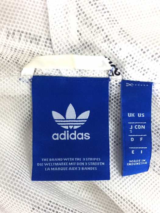 稚魚 シソーラス 生産性 アディダス サイズ 見方 Amyrussell Org