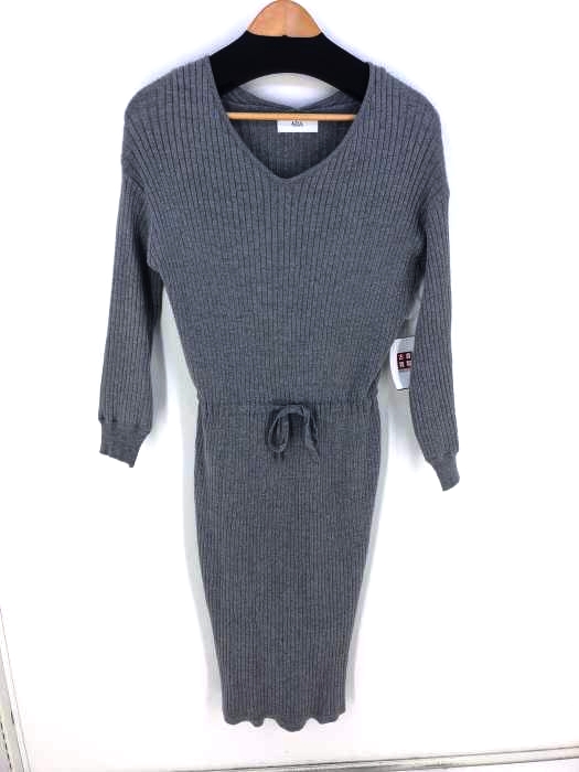 アズールバイマウジー Azul By Moussy ワンピース サイズjpn M レディース 中古 ブランド古着バズストア の通販はau Pay マーケット ブランド古着のbazzstore バズストア