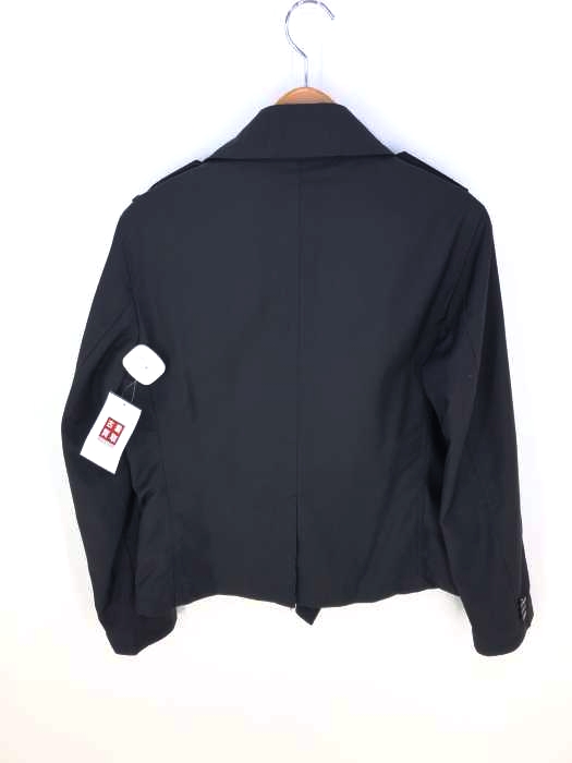 サジェスション Suggestion コート サイズm メンズ 中古 ブランド古着バズストア の通販はau Pay マーケット ブランド 古着のbazzstore バズストア
