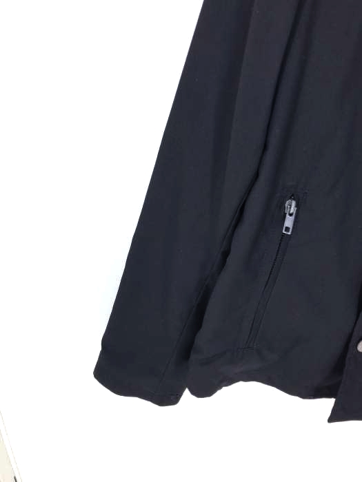 サジェスション Suggestion コート サイズm メンズ 中古 ブランド古着バズストア の通販はau Pay マーケット ブランド 古着のbazzstore バズストア