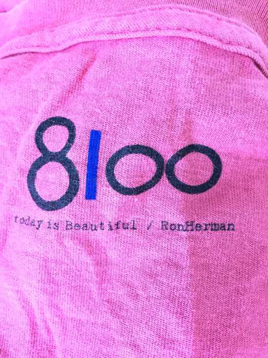 ロンハーマン Ron Herman Vネックtシャツ サイズ表記無 メンズ 中古 ブランド古着バズストア の通販はau Pay マーケット ブランド古着のbazzstore バズストア