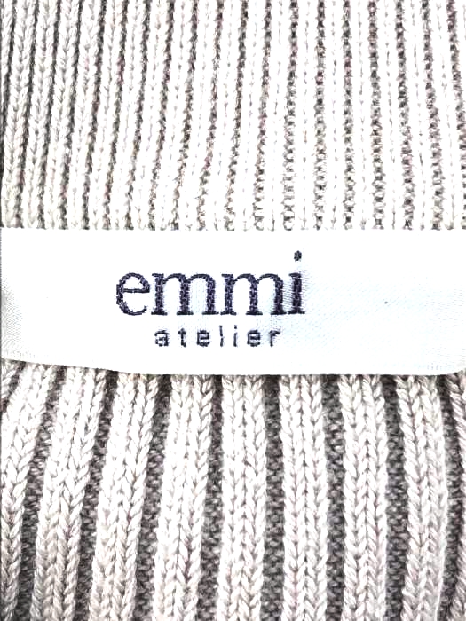 Emmi エア マックス 90 Lsqa Com Uy