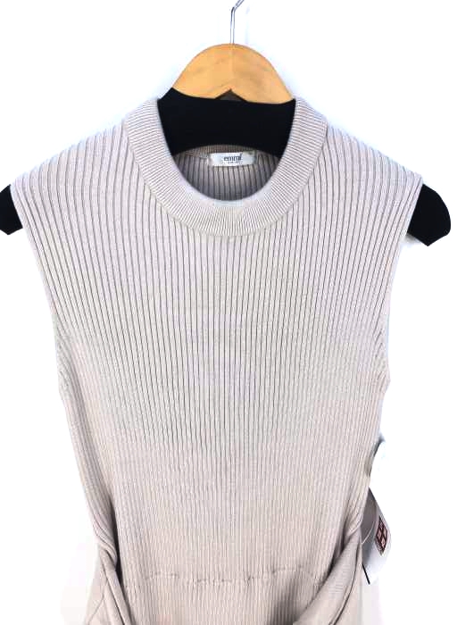 Emmi エア マックス 90 Lsqa Com Uy