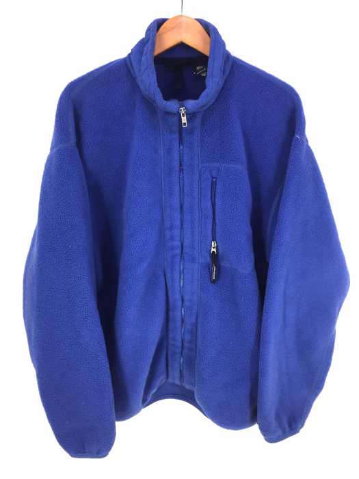 パタゴニア Patagonia アウター サイズjpn L メンズ 中古 ブランド古着バズストア の通販はau Pay マーケット ブランド古着のbazzstore バズストア