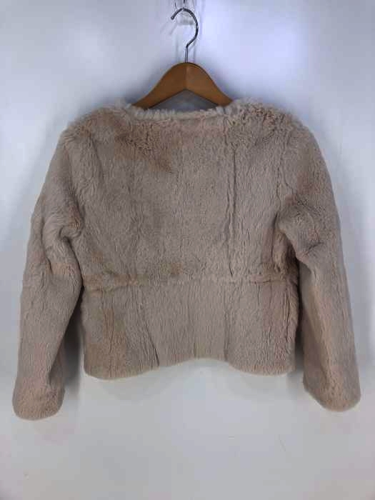 アプワイザーリッシェ Apuweiser Riche コート サイズ1 レディース 中古 ブランド古着バズストア の通販はau Pay マーケット ブランド古着のbazzstore バズストア