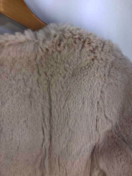 アプワイザーリッシェ Apuweiser Riche コート サイズ1 レディース 中古 ブランド古着バズストア の通販はau Pay マーケット ブランド古着のbazzstore バズストア