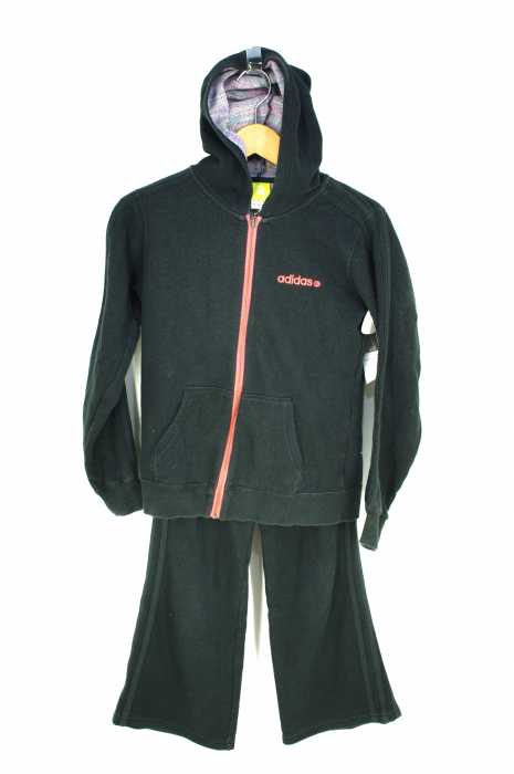 アディダス ネオライン Adidas Neo Line ジャージセットアップ サイズm