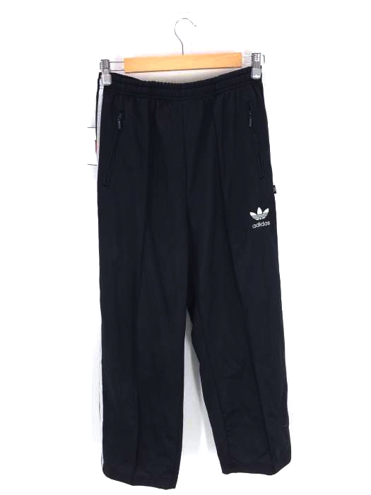 アディダスオリジナルス Adidas Originals ジャージパンツ サイズ表記無 メンズ 中古 ブランド古着バズストア の通販はau Pay マーケット ブランド古着のbazzstore バズストア