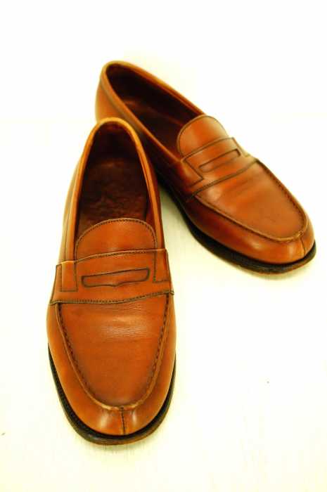 ジェイエム ウエスト ン