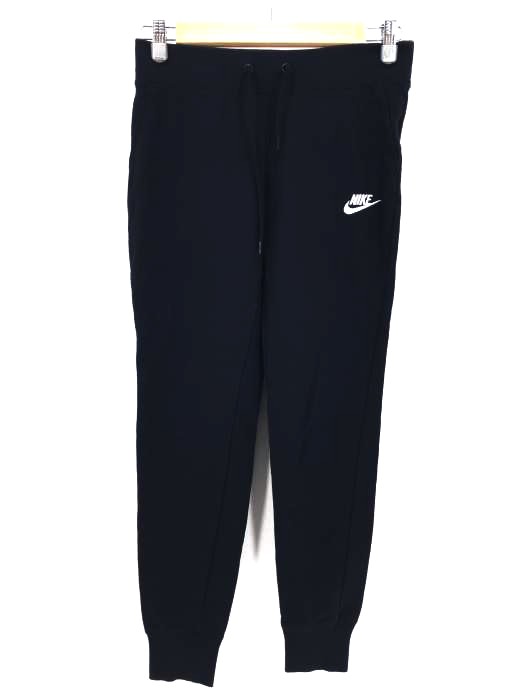 ナイキ Nike スウェットパンツ サイズjpn M レディース 中古 ブランド古着バズストア の通販はau Pay マーケット ブランド古着のbazzstore バズストア