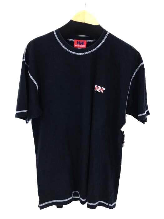 ヘリーハンセン Helly Hansen Uネックtシャツ サイズjpn L メンズ 中古 ブランド古着バズストア の通販はau Pay マーケット ブランド古着のbazzstore バズストア