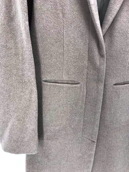 ステュディオス Studious チェスターコート サイズjpn 1 メンズ 中古 ブランド古着バズストア の通販はau Pay マーケット ブランド古着のbazzstore バズストア