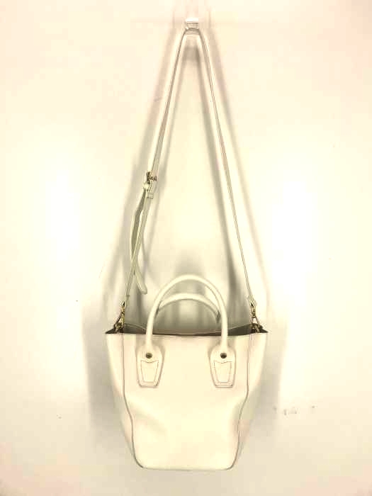 オペークドットクリップ Opaque Clip ショルダーバッグ サイズ表記無 レディース 中古 ブランド古着バズストア の通販はau Pay マーケット ブランド古着のbazzstore バズストア