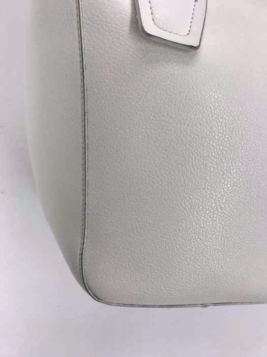 オペークドットクリップ Opaque Clip ショルダーバッグ サイズ表記無 レディース 中古 ブランド古着バズストア の通販はau Pay マーケット ブランド古着のbazzstore バズストア