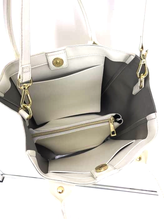 オペークドットクリップ Opaque Clip ショルダーバッグ サイズ表記無 レディース 中古 ブランド古着バズストア の通販はau Pay マーケット ブランド古着のbazzstore バズストア