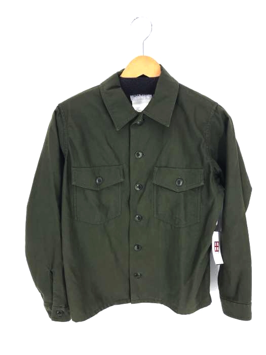 ヤエカライクウェア Yaeca Like Wear ワークシャツ サイズjpn M メンズ 中古 ブランド古着バズストア の通販はau Pay マーケット ブランド古着のbazzstore バズストア ヤエカライクウェア Yaeca Like Wear ワークシャツ サイズjpn M メンズ 中古 ブランド古着バズストア の通販はau Pay マーケット ブランド古着のbazzstore バズストア