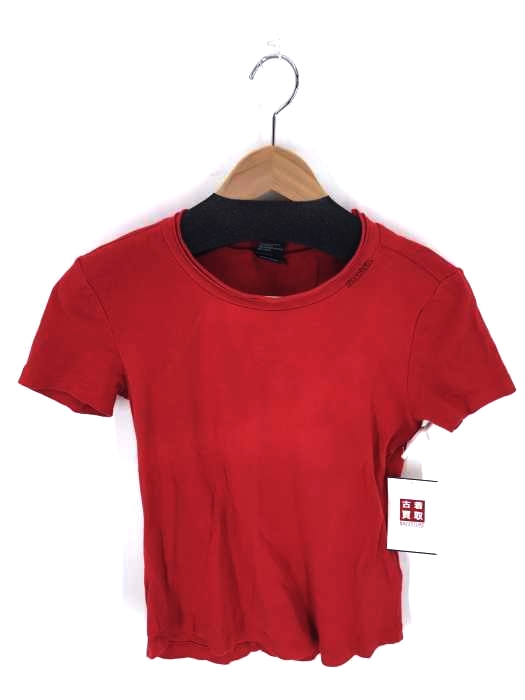 ディーゼル Diesel クルーネックtシャツ サイズimport M レディース 中古 ブランド古着バズストア の通販はau Pay マーケット ブランド古着のbazzstore バズストア