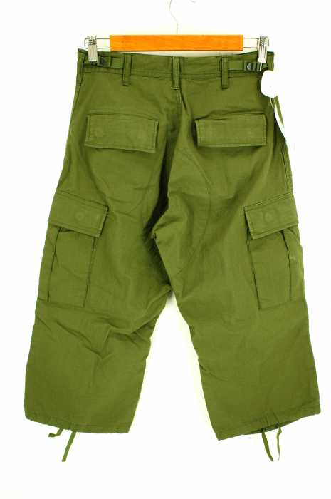 ロスコ Rothco カーゴパンツ サイズsmall 27 メンズ 中古 ブランド古着バズストア の通販はau Pay マーケット ブランド 古着のbazzstore バズストア
