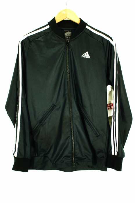 アディダス Adidas ジャージパンツ サイズjpn L メンズ 中古 ブランド古着バズストア の通販はau Pay マーケット ブランド古着のbazzstore バズストア