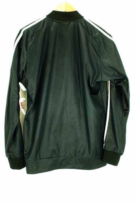 アディダス Adidas ジャージパンツ サイズjpn L メンズ 中古 ブランド古着バズストア の通販はau Pay マーケット ブランド古着のbazzstore バズストア