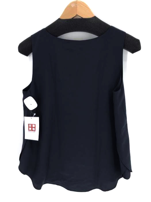 プラージュ Plage タンクトップ サイズ表記無 レディース 中古 ブランド古着バズストア の通販はau Pay マーケット ブランド 古着のbazzstore バズストア