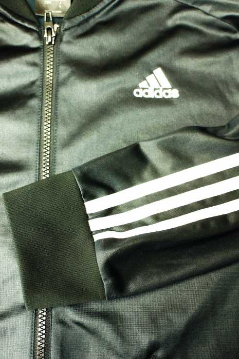 アディダス Adidas ジャージパンツ サイズjpn L メンズ 中古 ブランド古着バズストア の通販はau Pay マーケット ブランド古着のbazzstore バズストア