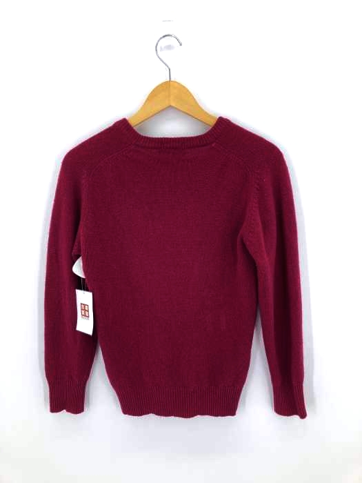 アイゾッドラコステ Izod Lacoste ニット セーター サイズ18 レディース 中古 ブランド古着バズストア の通販はau Pay マーケット ブランド古着のbazzstore バズストア