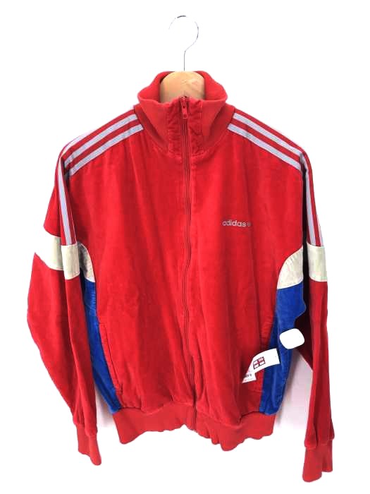 アディダスオリジナルス Adidas Originals ブルゾン ジャンパー サイズjpn L メンズ 中古 ブランド古着バズストア の通販はau Pay マーケット ブランド古着のbazzstore バズストア アディダスオリジナルス Adidas Originals ブルゾン ジャンパー サイズjpn L メンズ 中古 ブランド古着バズストア の通販はau Pay マーケット ブランド古着のbazzstore バズストア