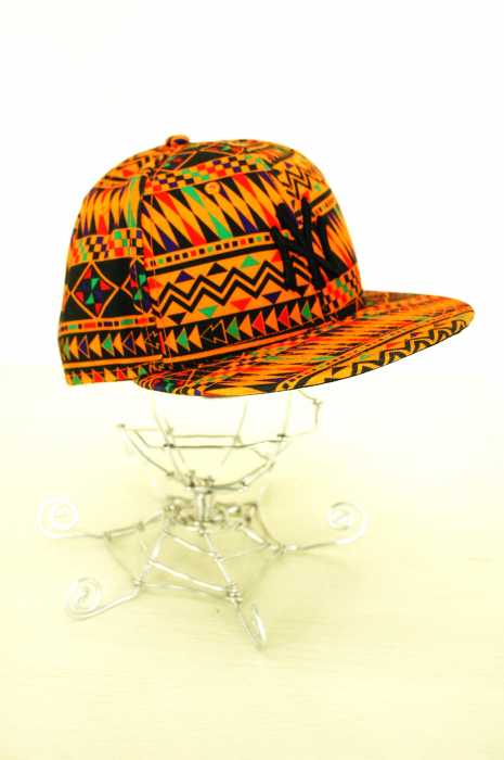 ニューエラ New Era キャップ帽子 サイズ7 5 8 メンズ 中古 ブランド古着バズストア の通販はau Pay マーケット ブランド古着のbazzstore バズストア