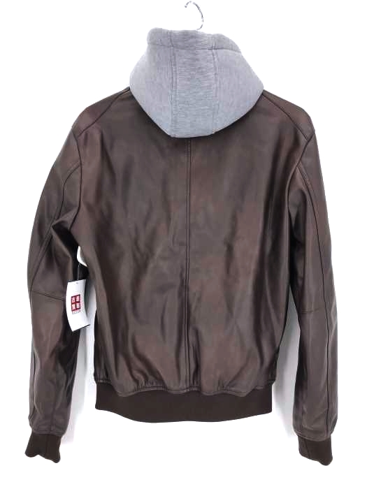 ザラ Zara ブルゾン ジャンパー サイズimport S メンズ 中古 ブランド古着バズストア の通販はau Pay マーケット ブランド古着のbazzstore バズストア