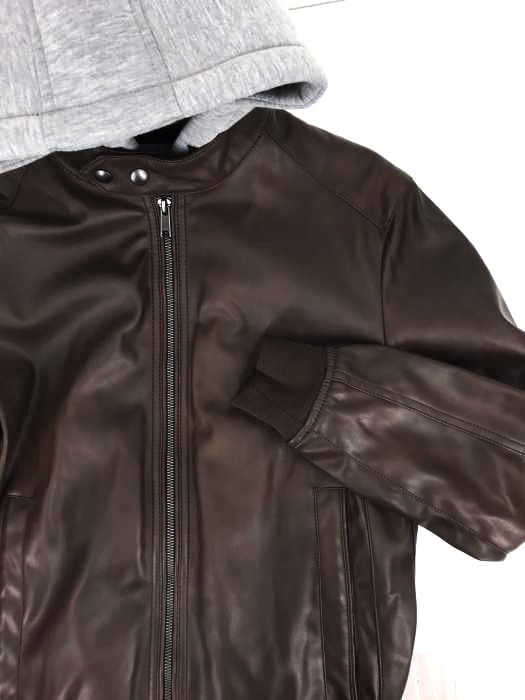 ザラ Zara ブルゾン ジャンパー サイズimport S メンズ 中古 ブランド古着バズストア の通販はau Pay マーケット ブランド古着のbazzstore バズストア
